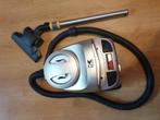 Kalorik stofzuiger 1600watt, Ophalen of Verzenden, Zo goed als nieuw