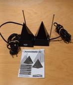 Powermid XL Marmitek, Ophalen of Verzenden, Zo goed als nieuw