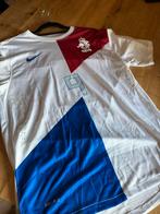 WK 2014 Nederlands Elftal Shirt Van Persie, Ophalen of Verzenden, Zo goed als nieuw, Overige binnenlandse clubs, Shirt