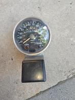 Teller en sissybar Intruder, Ophalen of Verzenden, Gebruikt