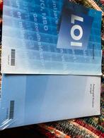 Toegepaste Psychologie 2018 LOI, Boeken, Studieboeken en Cursussen, Gelezen, Diverse auteurs, Alpha, HBO
