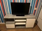 Jysk Billund TV-meubel. In goede staat., Ophalen, Zo goed als nieuw, 25 tot 50 cm, Minder dan 100 cm