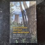 De kwetsbare welvaart van Nederland 1850-2050, Ophalen of Verzenden, 20e eeuw of later, Gelezen