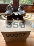 Yeezy boost 350 Adidas, Kleding | Dames, Schoenen, Ophalen of Verzenden, Nieuw, Sneakers of Gympen
