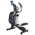 Senz Sports Crosstrainer C7000 - Topconditie!, Ophalen, Armen, Zo goed als nieuw, Crosstrainer