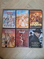 Dvds, Alle leeftijden, Ophalen of Verzenden, Zo goed als nieuw, Stand-up of Theatershow