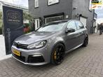 Volkswagen Golf 2.0 R 4-Motion R20 Origineel Hollands!, Auto's, Volkswagen, 4 cilinders, 1984 cc, Vierwielaandrijving, Golf
