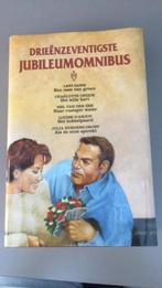 driezeventigste omnibus, Boeken, Ophalen of Verzenden, Nieuw