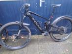 Tekoop zgoh Focus Jam 2 e MTB L., Fietsen en Brommers, Elektrische fietsen, Ophalen, Overige merken
