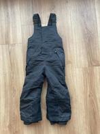 Skibroek kind 86-92, Kinderen en Baby's, Babykleding | Maat 86, Broekje, Jongetje of Meisje, Ophalen of Verzenden, Zo goed als nieuw