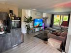 Chalet te koop in Elten, prachtig gelegen aan het water, Huizen en Kamers, Recreatiewoningen te koop, Gelderland, 2 slaapkamers