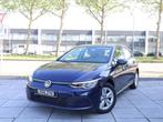 Volkswagen Golf 1.5 eTSI Life Adaptive Cruise | Stoel&Stuurv, Stof, Euro 6, 4 cilinders, Traction-control