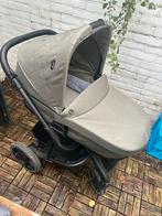 Easy Walker Harvey 3 kinderwagen +basinet, Kinderen en Baby's, Kinderwagens en Combinaties, Overige merken, Ophalen of Verzenden