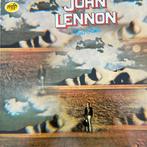 John Lennon - Mind Games, Verzenden, 1960 tot 1980, Zo goed als nieuw, 12 inch