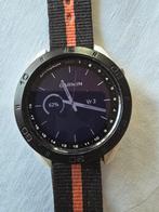 Garmin Golfhorloge S60 Weinig Gebruikt, Garmin, Ophalen of Verzenden, Zo goed als nieuw, Afstand