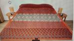 Mooie nieuwe deken / sprei 135 x 190 cm, Huis en Inrichting, Slaapkamer | Beddengoed, Overige kleuren, Ophalen of Verzenden, Deken of Dekbed