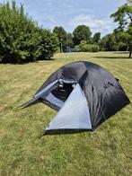 Tent Nyama Wildebeast Tech Trek, Ophalen, Gebruikt, Tot en met 3