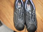 nieuwe werkschoenen met stalen neus, Ophalen, Nieuw