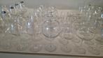 189x glazen. Bierglazen wijnglazen Champagne cocktail, Huis en Inrichting, Keuken | Servies, Ophalen, Glas of Glazen, ., Nieuw