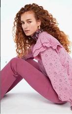 Fabienne Chapot Bailey top/ blouse maat 38 *nieuw *, Fabienne Chapot, Ophalen of Verzenden, Nieuw, Maat 38/40 (M)
