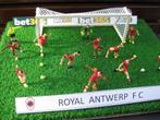 FC ANTWERP, Verzamelen, Sportartikelen en Voetbal, Verzenden, Nieuw, Buitenlandse clubs
