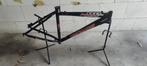 Specialized HardRock Comp frame maat 19", Overige merken, Gebruikt, Hardtail, Heren