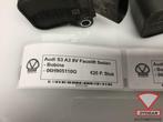 audi s3 a3 8v facelift bobine 06h905110g, Info@fabrikant.eu, Fabrikantstraat 1
1000 AA  Amsterdam, Fabrikant BV, Gebruikt