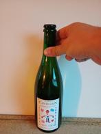 Cantillon - Nath 2024, Ophalen of Verzenden, Nieuw, Flesje(s), Overige merken
