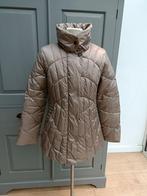 Fuchs Schmitt jas maat 38, Ophalen of Verzenden, Zo goed als nieuw, Maat 38/40 (M)