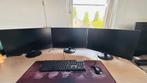 ASUS VC239H 23"3 stuks, Computers en Software, Monitoren, Ophalen, IPS, Ingebouwde speakers, ASUS