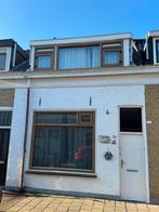 Te koop woning in schiedam zuid, Huizen en Kamers
