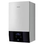 Daikin Altherma 3 R lucht/water split warmtepomp, Doe-het-zelf en Verbouw, Verwarming en Radiatoren, ., Overige typen, Nieuw, Ophalen of Verzenden