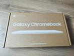 Samsung Galaxy Chromebook 64GB, Computers en Software, Ophalen, 4 GB of minder, 64 GB, Nieuw