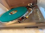 Marantz 6170 Direct Drive Platenspeler - Vintage, Audio, Tv en Foto, Platenspelers, Ophalen of Verzenden, Gebruikt, Platenspeler
