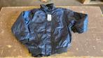 Pilot werkjas safe Worker 2XL of XL donkerblauw aspen, Ophalen of Verzenden, Nieuw, Heren, Jas