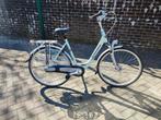 Gazelle orange, Fietsen en Brommers, 53 tot 56 cm, Ophalen, Zo goed als nieuw, Gazelle