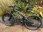 Mountainbike Canyon NRN 6 21 bk/gy, Zo goed als nieuw, Ophalen, Overige merken, Minder dan 45 cm