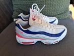 Nike air max 95 maat 38, Nike, Nieuw, Ophalen of Verzenden, Sneakers of Gympen