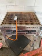 Gas BBQ, Tuin en Terras, Gasbarbecues, Ophalen of Verzenden, Gebruikt