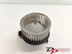 Kachel Ventilatiemotor van een Landrover Range Rover, Ophalen of Verzenden, 3 maanden garantie, Gebruikt, Land Rover