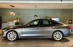 BMW 4 Serie Gran Coupé 420d xDrive High Exe I Facelift I He, Leder, Bedrijf, Diesel, Vierwielaandrijving