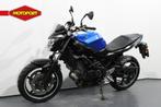Suzuki SV 650 A (bj 2019), Motoren, Lange Dreef 12
4131 NH  VIANEN, Bedrijf, Info-verkoop@nimag.nl, BV NIMAG