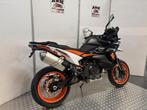 KTM 890 SMT bj 2024, Motoren, Motoren | KTM, 2 cilinders, KTM, Onbekend, Meer dan 35 kW