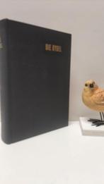 Die Bybel: Die Bybel in Afrikaans, Ophalen of Verzenden, Gelezen, Christendom | Protestants