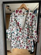Jasje maat 46/48, Kleding | Dames, Grote Maten, Overige kleuren, Ophalen of Verzenden, Gedragen, Jasje of Colbert