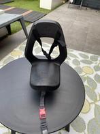 Thule Yepp junior achterzitje, Ophalen, Achterzitje, Gebruikt, Yepp