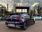 Volkswagen Golf 1.4 eHybrid Style Memory Seats | Panoramadak, Auto's, 1490 kg, Gebruikt, 4 cilinders, 150 pk