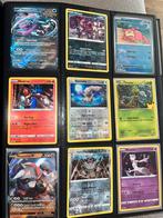Pokemon kaarten deel 2, Hobby en Vrije tijd, Verzamelkaartspellen | Pokémon, Ophalen of Verzenden, Zo goed als nieuw
