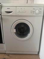 Bosch WFG 2070 Wasmachine, Witgoed en Apparatuur, Ophalen, 4 tot 6 kg, Voorlader, 85 tot 90 cm