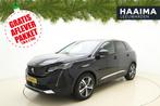 Peugeot 3008 1.6 HYbrid4 GT Pack Business 300 PK | Automaat, Auto's, 77 km/l, Euro 6, 4 cilinders, Alcantara